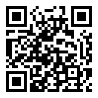 石门智停v1.0.0安装到手机