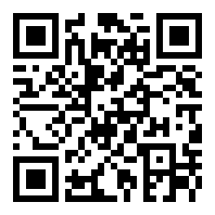 追梦视频app