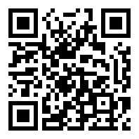 JMComic网页版入口的应用特点