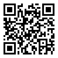 企链工APP