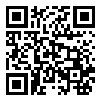 爱看小说手机版app