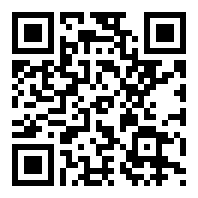 小字智能app1.0.6