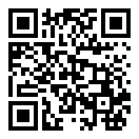 云闪付app下载安装最新版