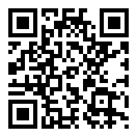 XFB88.XYF幸福宝入口隐藏