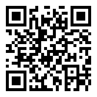 暗区突围画质助手（120帧