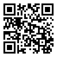 动物大联盟脚本辅助器v5.1.26.4704