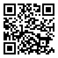 redhatlinux下载安卓破解动漫版