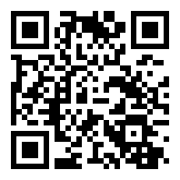 小蓝视频app2024最新版3.1.8