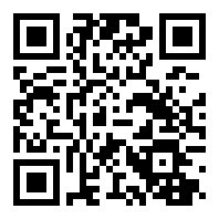 深渊魔塔官方版v1.3