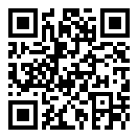 王者营地app