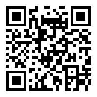 pes2008下载