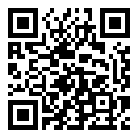 加查俱乐部中文版最新版本1.1.6