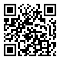 脑洞大侦探2免费下载v1.0.0.0
