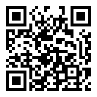 尾巴漫画app下载