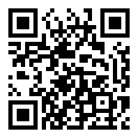 niconico最新app下载