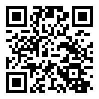 打造世界安卓版1.9.41
