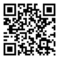 flashplayer10下载