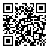 白嫖者联盟app免费下载官方网站最新正版