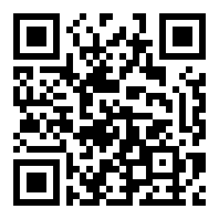 欢记联盟app