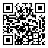 沙盒木筏世界手机版V1.0
