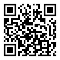 国际服画质助手120帧最新版