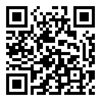 phigros2.0.0版本更新官方下载