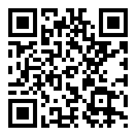 小欧视频app