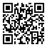 过客软件园1.33apk