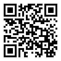 风云岛行动共研服下载官方最新APP