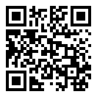 重走长征路v1.0.1025