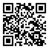海棠文学城官网版