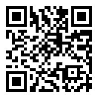 新车辆拼图挑战赛游戏最新手机安卓版