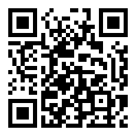 音跃球球游戏下载