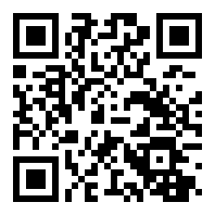 77直播app
