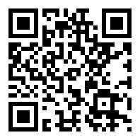 动物战争模拟器ios版本1.1