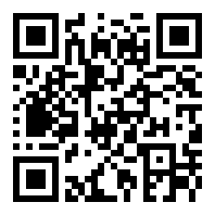 cad2008绿色版解锁全部书源