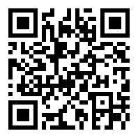 乐多宝兼职
