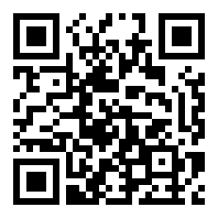 管理wifi的网址