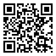 海棠直播app