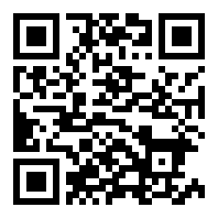 十大手机游戏盒子排行榜
