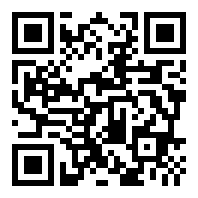 JMCOMIC.2.0.MIC1.7.2