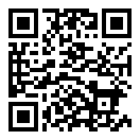 上海移动和你app