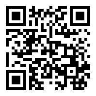 魔秀主题app
