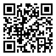像素生存者3免费版
