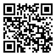 pixelme下载