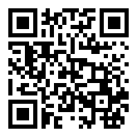 soundwire黑科技