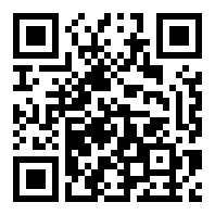 笔下文学小说网txt