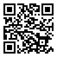 whosyourdaddy免广告修改版