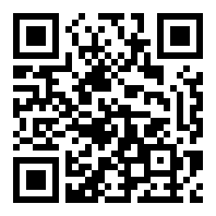 404款软件app入口