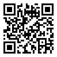 LOVECRAFTLOCKER(中文破解版